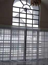E7 Lodge (D14), Apartment #580417741